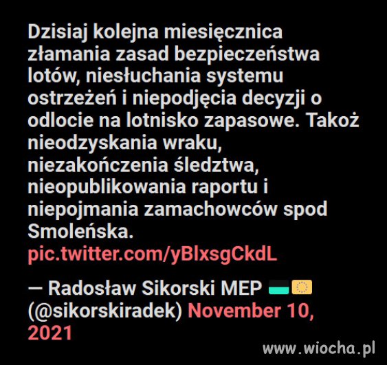 Zmieścisz się, śmiało...