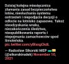 Zmieścisz się, śmiało...