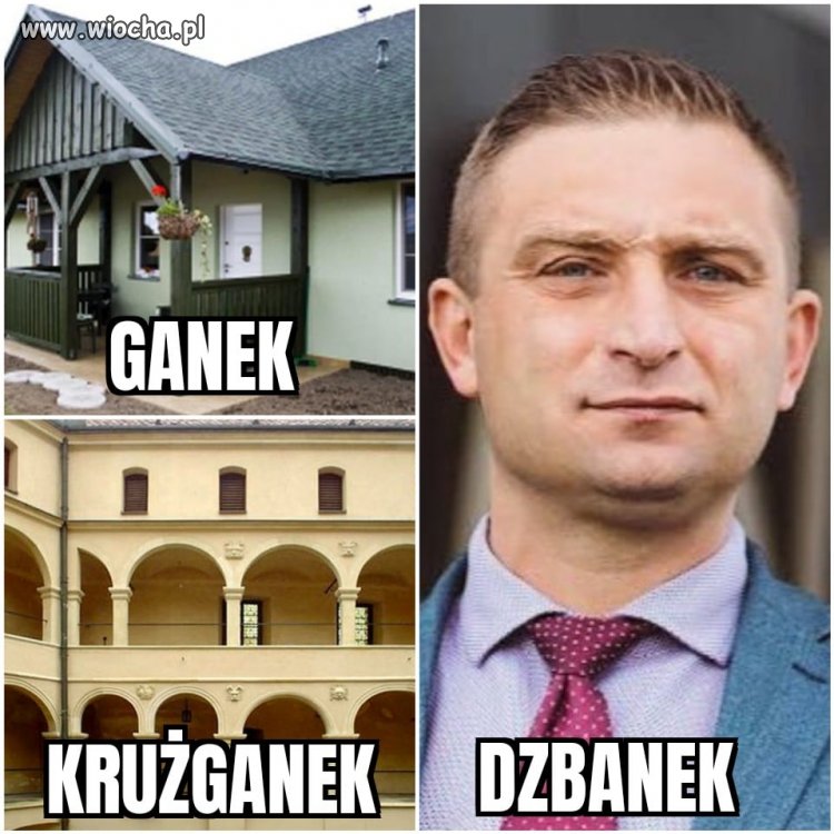 Popieram