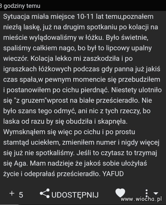 Znalezione 