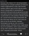 Znalezione 