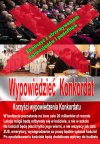 Kto popiera taki postulat ?