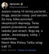 Taka sytuacja 
