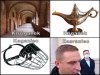 Warto zapamiętać ...