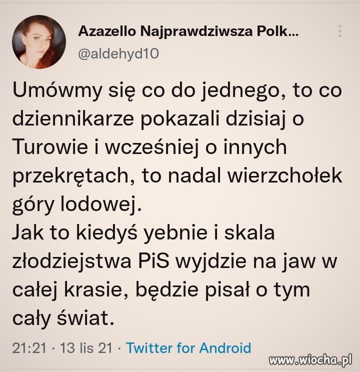 Ile jest jeszcze takich niespodzianek ?