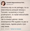 Ile jest jeszcze takich niespodzianek ?
