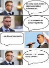 PRAWDZIWY POLAK