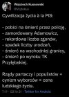 Otóż to 