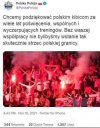 Się narobiło