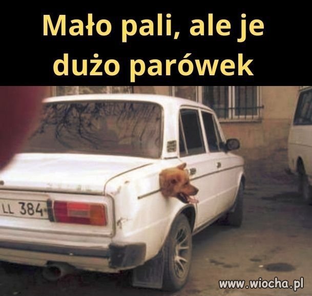 Heheszki