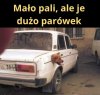 Heheszki