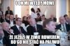 Taka władza, jaką sobie wybraliśmy