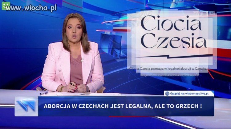 Dobrze że granice są otwarte