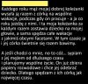No cóż i tak bywa