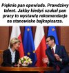 Bajkopisarz.