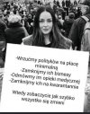 Taka propozycja ...
