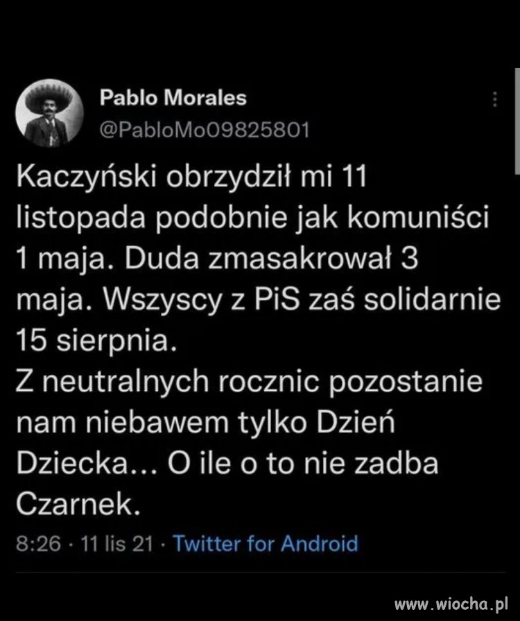 Otóż to 