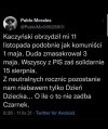 Otóż to 