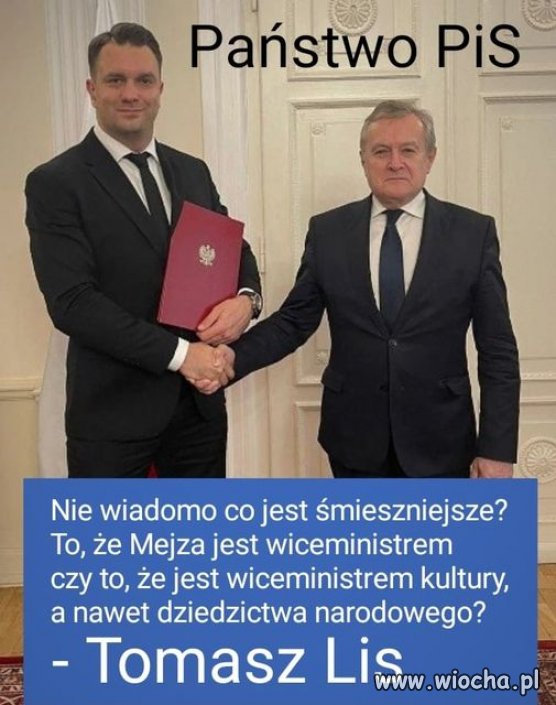 Ręce opadają