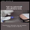 Nowe nie znaczy 
