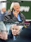 Banknot z cyklu: 