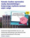 A może by tak u nas... 