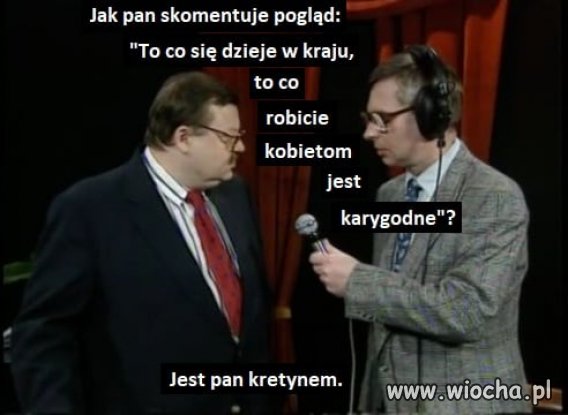 Tytułu brak.