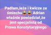 Dowcip roku ...