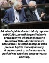Wszystko jasne.