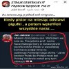 Taka sytuacja 