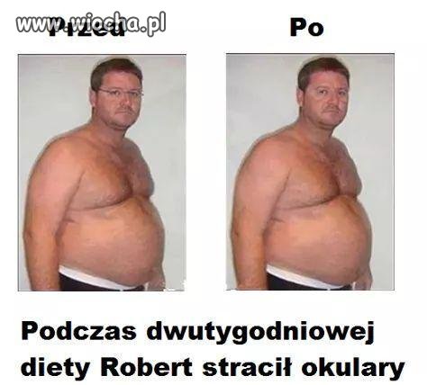 Diety z neta