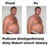 Diety z neta