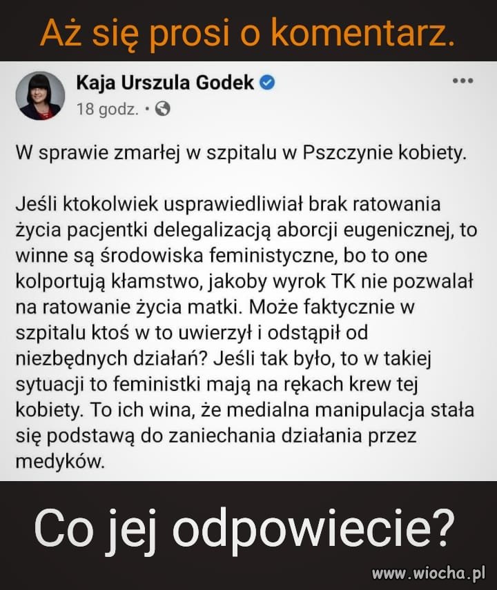 Tupeciara 
