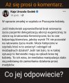 Tupeciara 