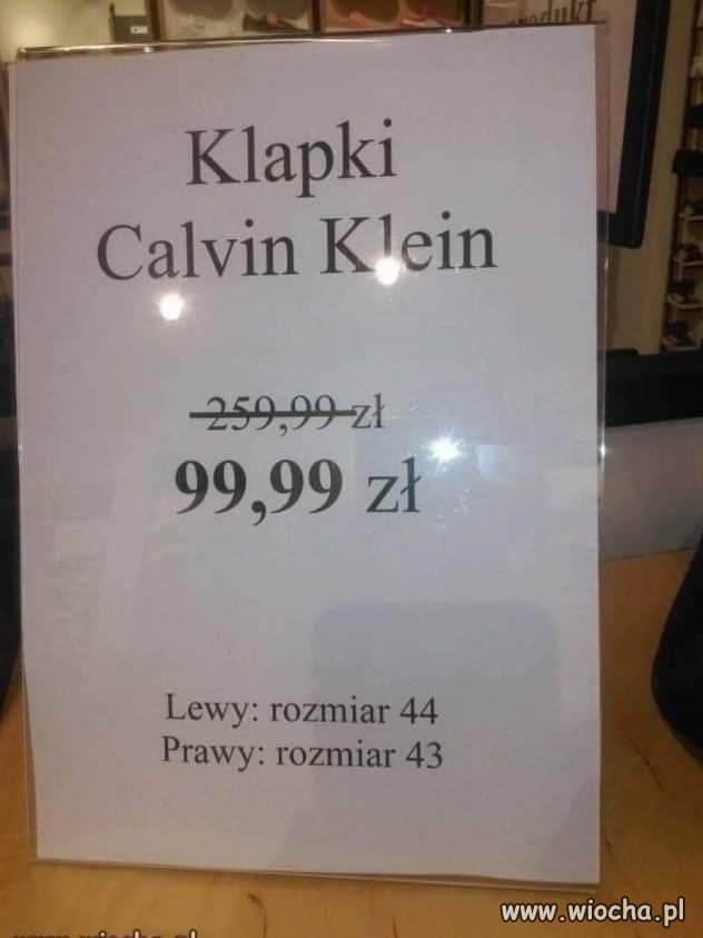 Blak Fridaj...
