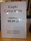 Blak Fridaj...