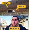 Nie wiem jak to się stało