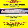 Prawdziwy sukces (cud) PiSu?