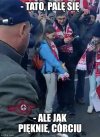 I po marszu