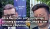 Tak wygląda prawdziwa twarz PiS. 