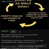 Koło się zamyka