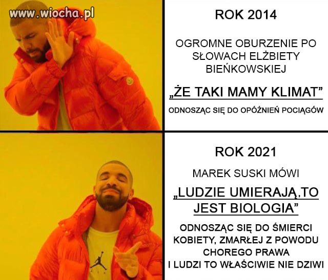 Kto pamięta