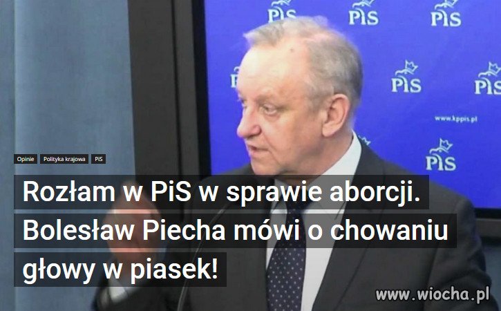Śmierć kobiety w ciąży wstrząsnęła całym krajem!