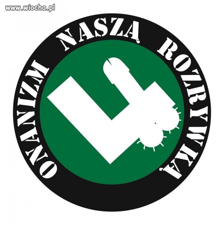 Rozwinięcie skrótu
