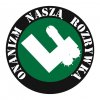 Rozwinięcie skrótu