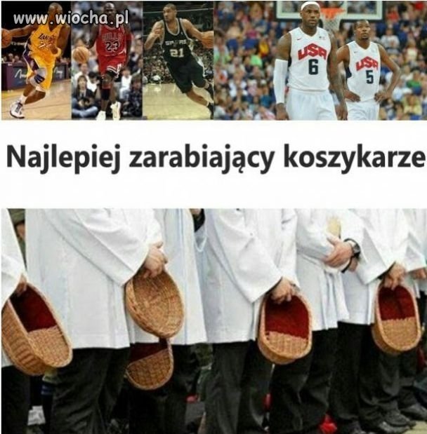 I taka jest prawda
