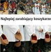 I taka jest prawda