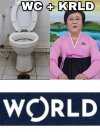 Inspiracje TVP World.
