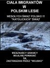 Wesołych katolickich świąt, Polacy!!!