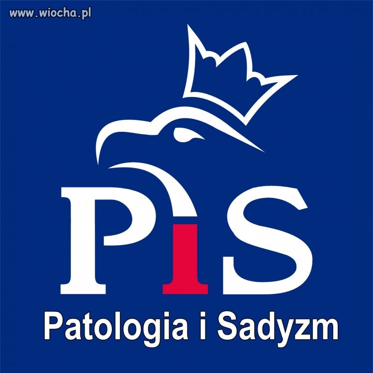 Tylko to tu zostawię